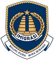 Logo SERASI JAKBAR